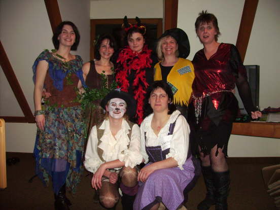 Fasching_2009 (51)