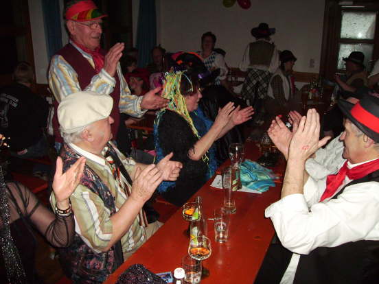 Fasching_2009 (58)