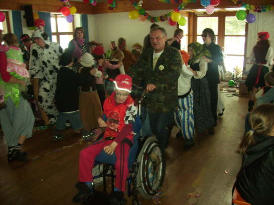 Fasching_2010 (112)