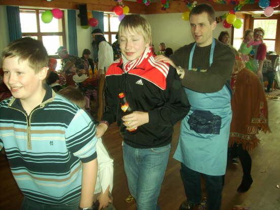 Fasching_2010 (113)