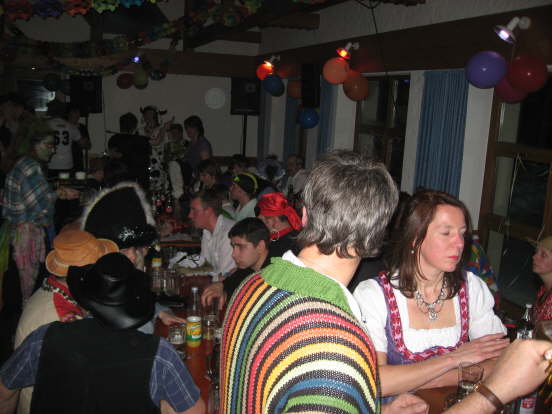 Fasching_2010 (13)