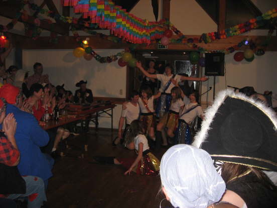 Fasching_2010 (20)