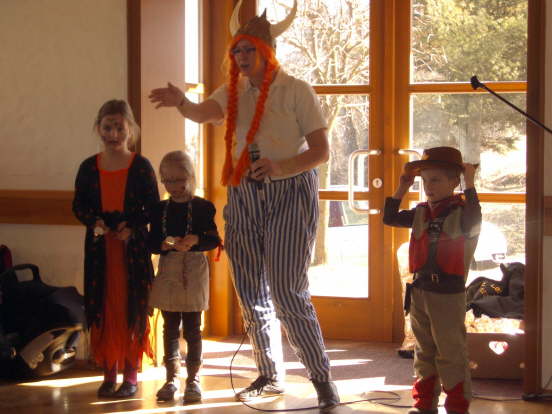 Fasching_2011 (03)
