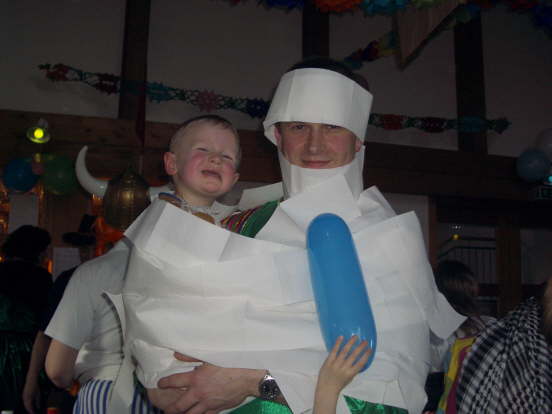 Fasching_2011 (20)