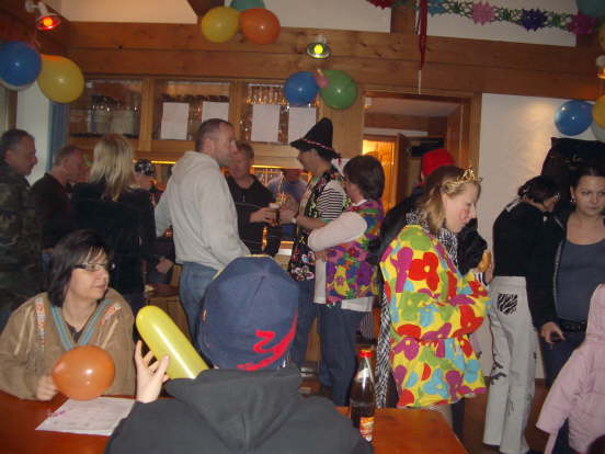 Fasching_2011 (21)