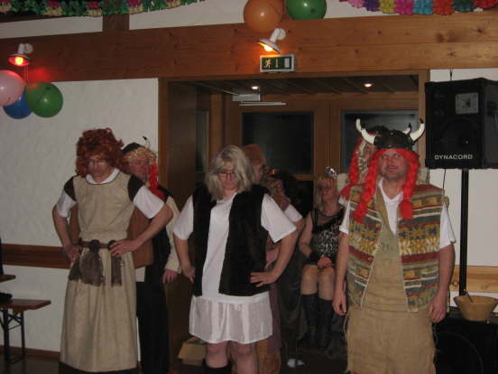 Fasching_2011 (27)