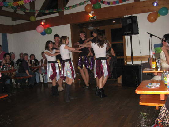 Fasching_2011 (34)