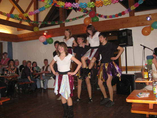 Fasching_2011 (37)