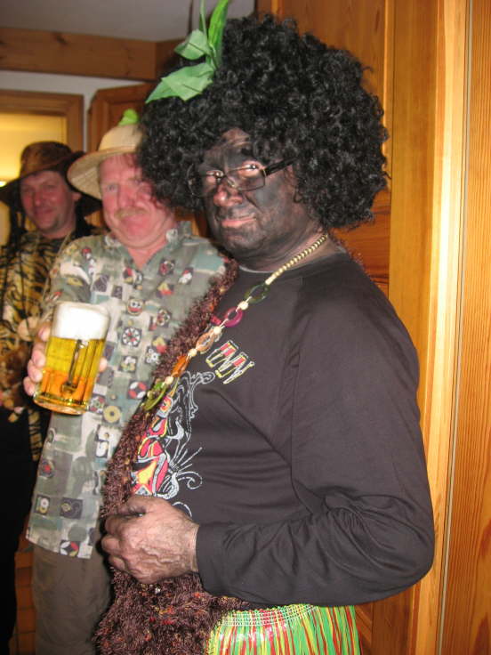 Fasching_2011 (41)