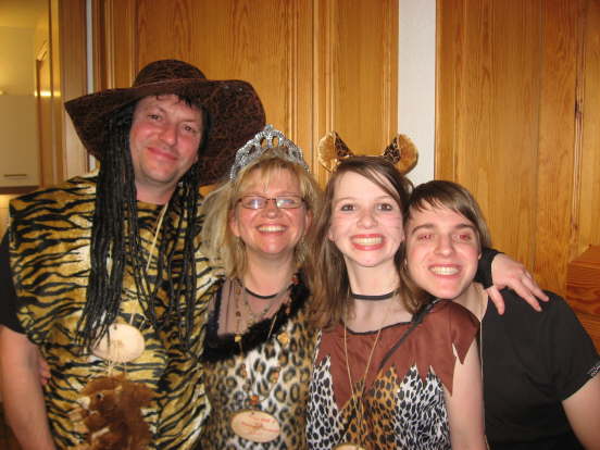 Fasching_2011 (49)