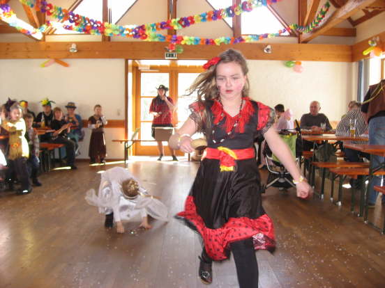 Fasching 2012 (02)