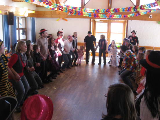 Fasching 2012 (03)