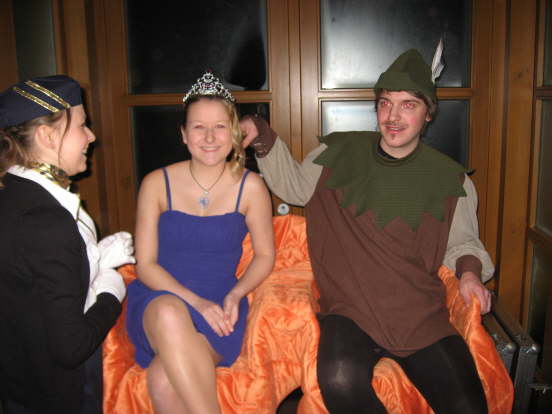 Fasching 2012 (31)