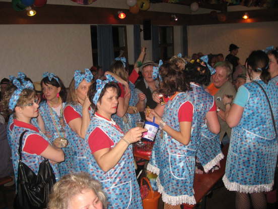 Fasching 2013 (38)