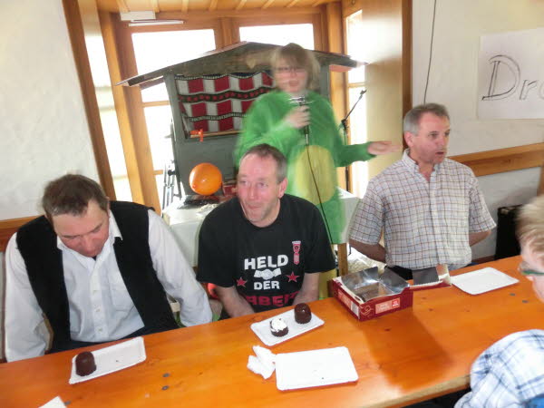 Fasching 2014 (20)
