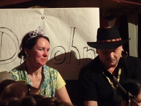 Fasching 2014 (28)