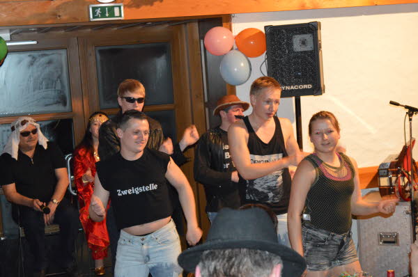 Fasching 2015 (38)