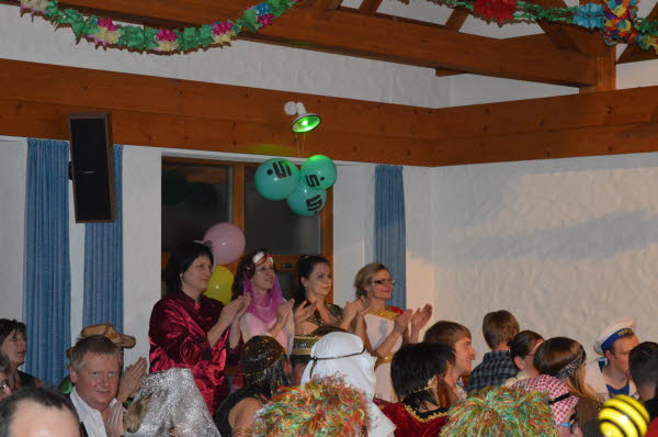 Fasching 2015 (51)