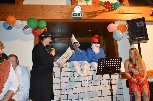 Fasching 2015 (54)