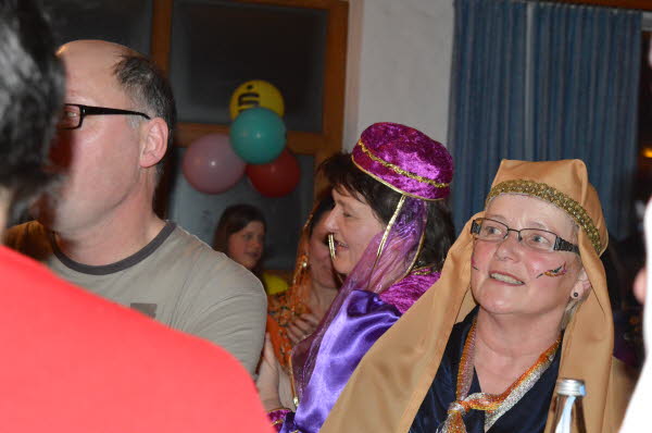 Fasching 2015 (57)