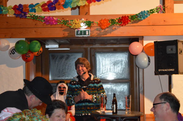 Fasching 2015 (58)