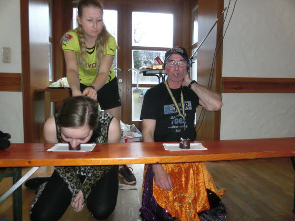 Fasching 2016 (23)