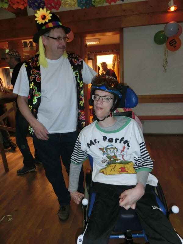 Fasching 2016 (28)