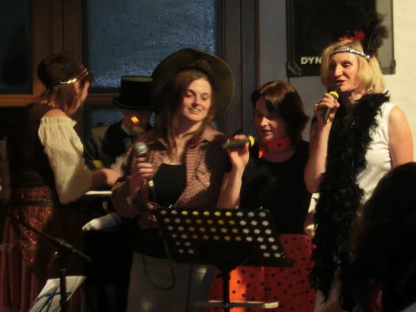 Fasching 2016 (77)