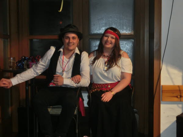Fasching 2018 (08)