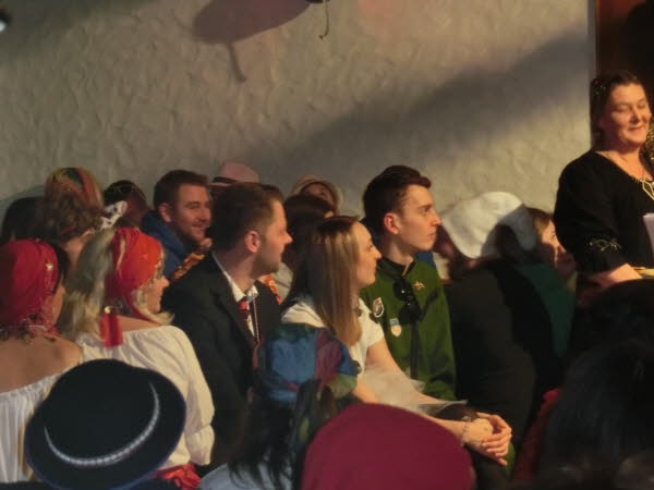 Fasching 2018 (38)