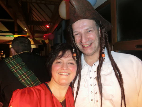 Fasching 2018 (71)