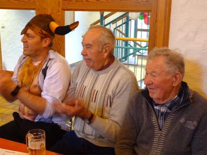 Fasching 2019(105)