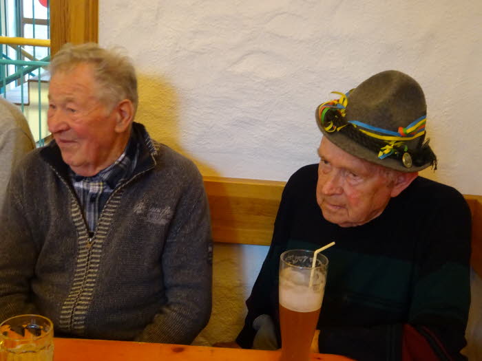 Fasching 2019(106)