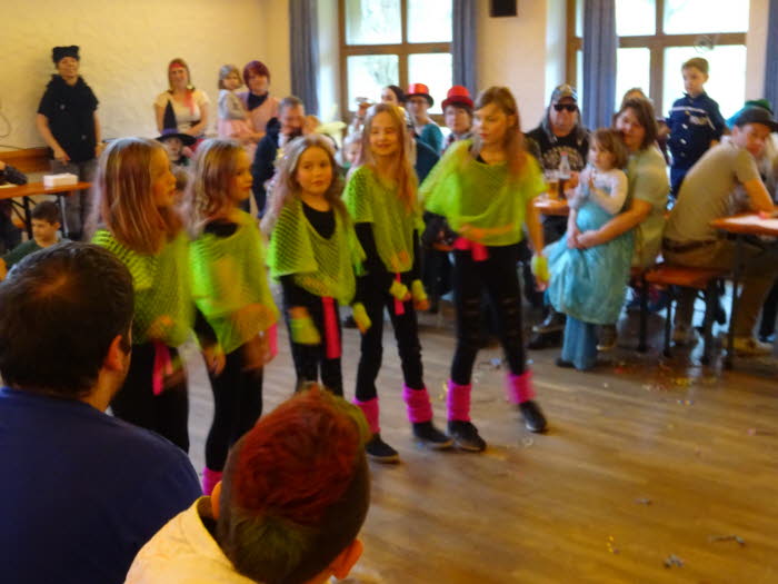 Fasching 2019(107)