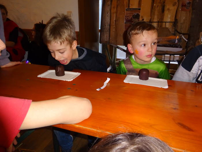 Fasching 2019(111)