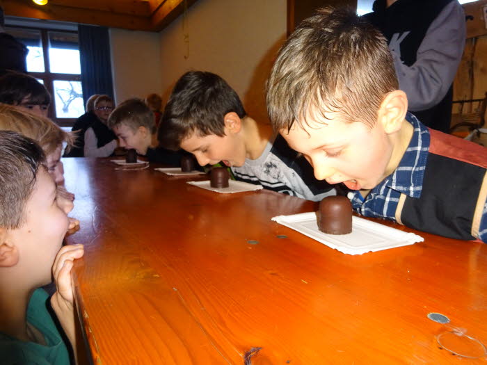 Fasching 2019(113)