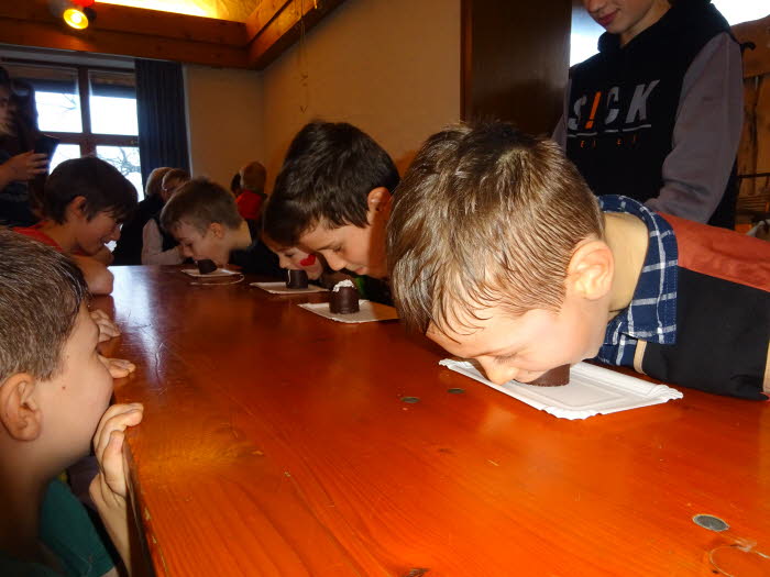 Fasching 2019(114)