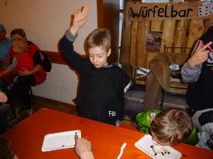 Fasching 2019(116)