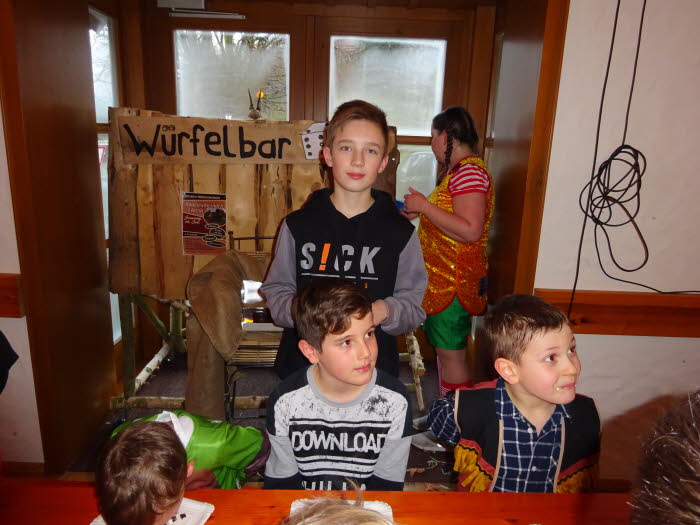 Fasching 2019(118)