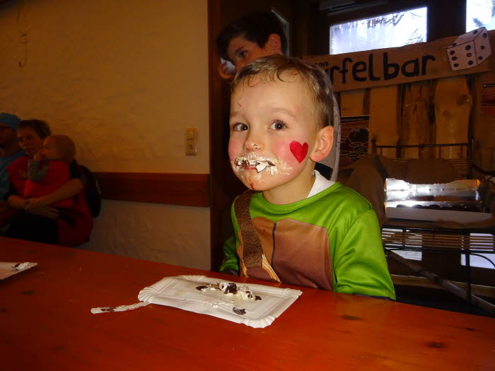 Fasching 2019(119)