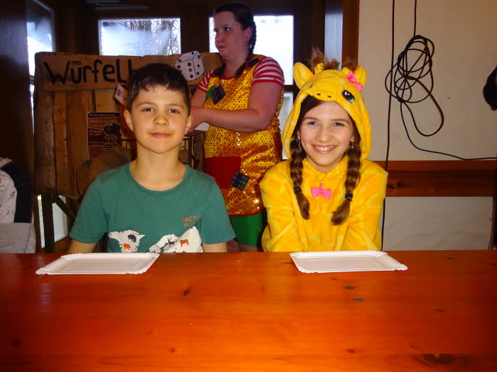 Fasching 2019(120)