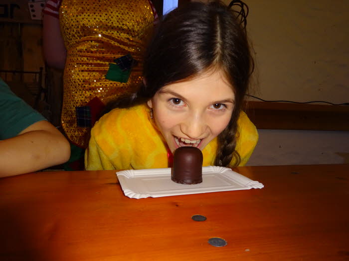 Fasching 2019(121)