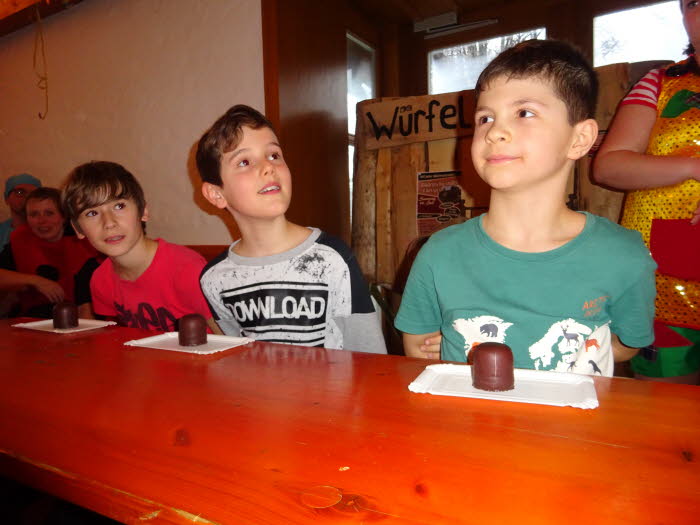 Fasching 2019(122)