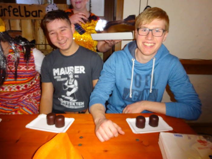 Fasching 2019(137)