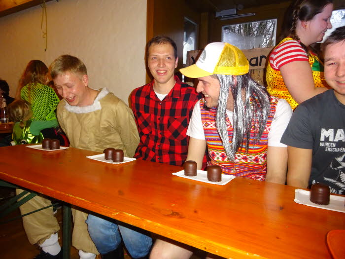 Fasching 2019(138)