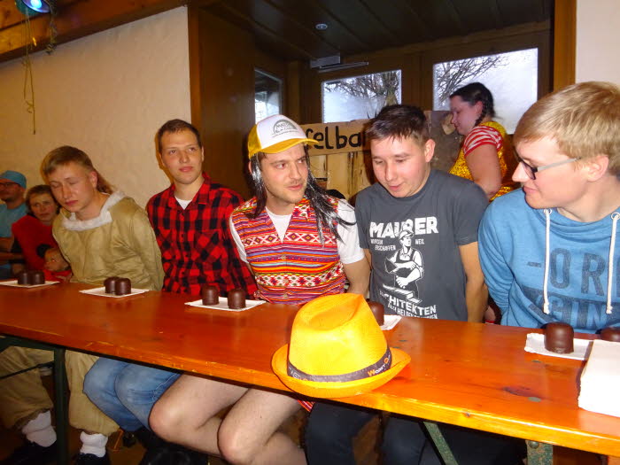 Fasching 2019(139)