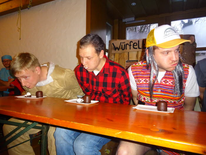 Fasching 2019(140)