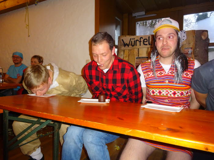 Fasching 2019(143)