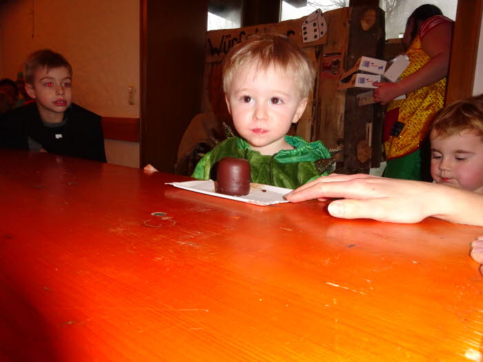 Fasching 2019(148)