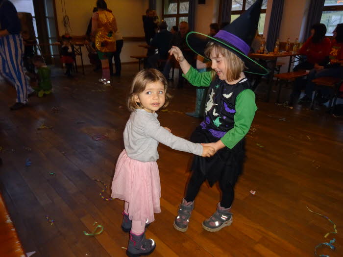 Fasching 2019(151)